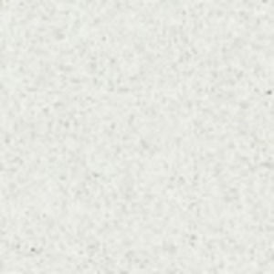 Meet your Posher, Clara